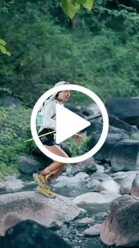 BIB:  <button type="button" onclick="openModal(28060538)" class="btn btn-primary btn-sm float-right" data-toggle="modal" data-target=".modal-high-quality">
                <i class="fa fa-download"></i> Download
                </button>